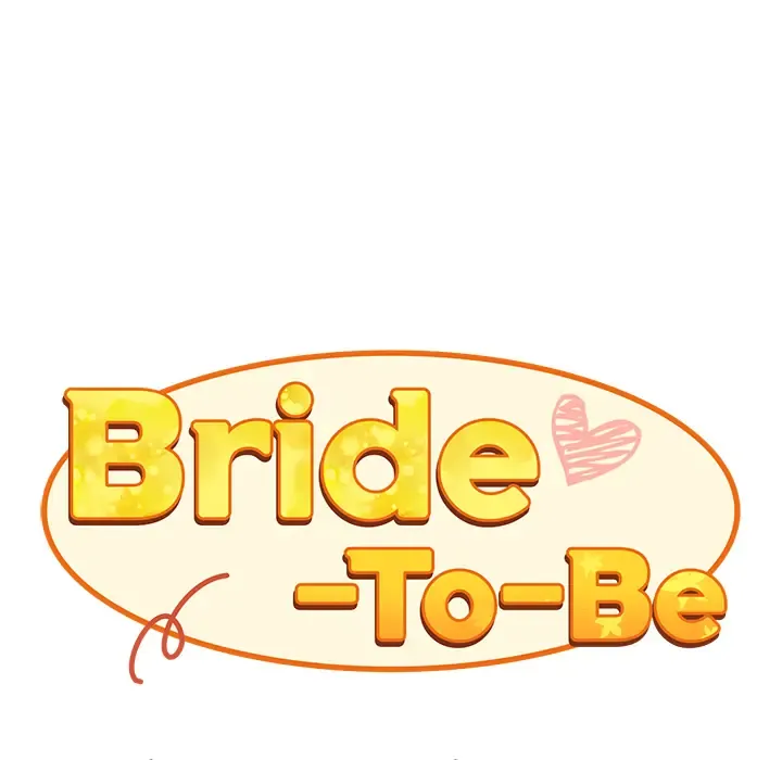 Bride-To-Be Chapter 1 page 53 - 