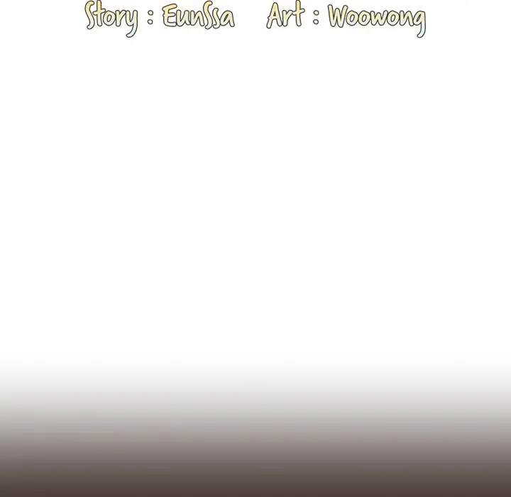Bride-To-Be Chapter 1 page 54 - 