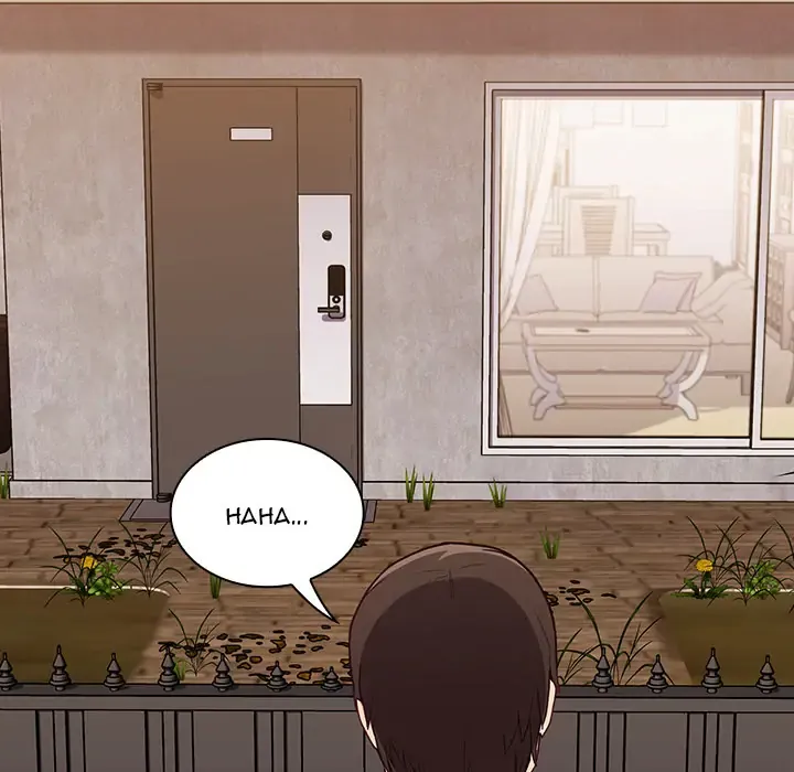 Bride-To-Be Chapter 1 page 57 - 