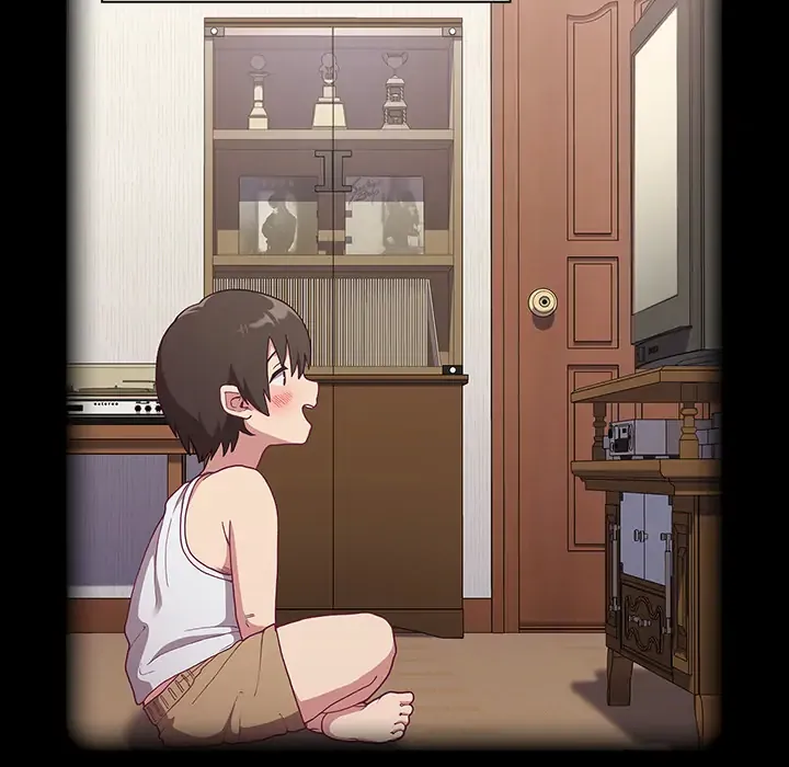 Bride-To-Be Chapter 1 page 7 - 