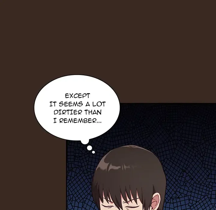 Bride-To-Be Chapter 1 page 62 - 
