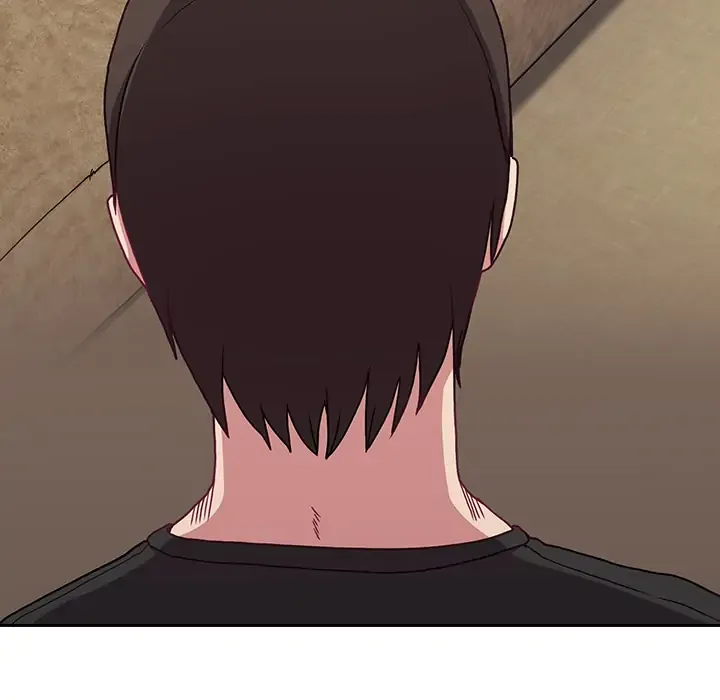 Bride-To-Be Chapter 1 page 67 - 
