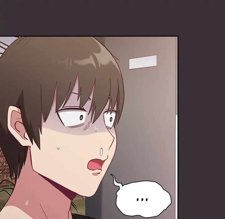 Bride-To-Be Chapter 1 page 69 - 