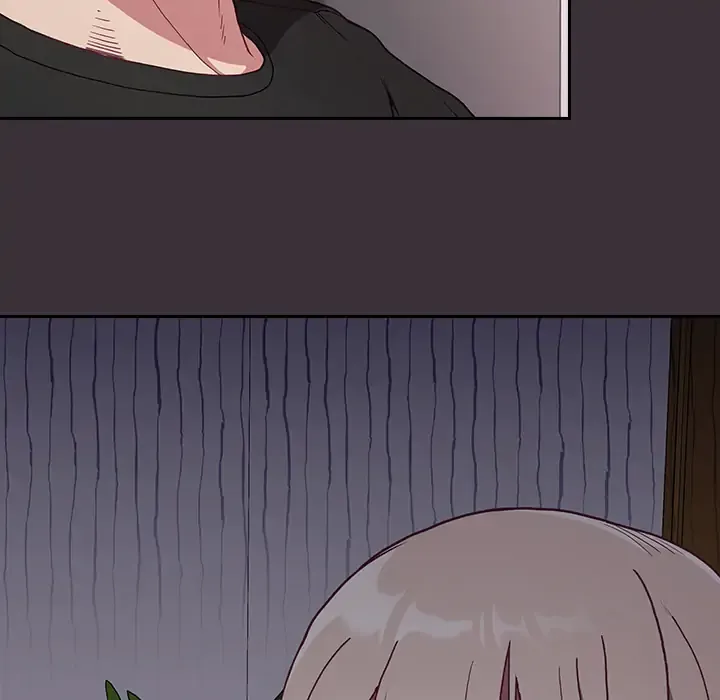 Bride-To-Be Chapter 1 page 70 - 