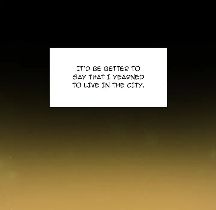 Bride-To-Be Chapter 1 page 8 - 