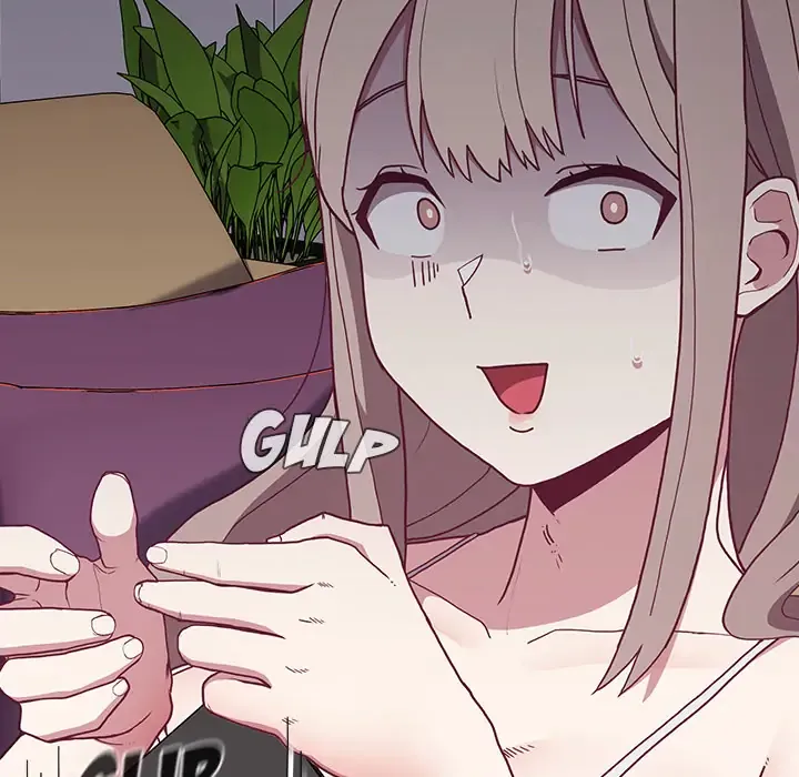Bride-To-Be Chapter 1 page 71 - 
