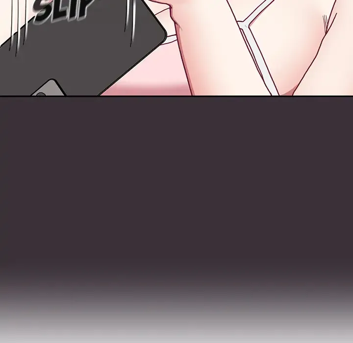 Bride-To-Be Chapter 1 page 72 - 