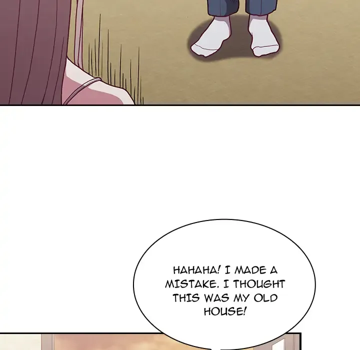 Bride-To-Be Chapter 1 page 75 - 