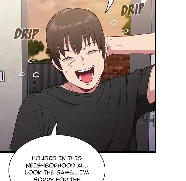 Bride-To-Be Chapter 1 page 76 - 