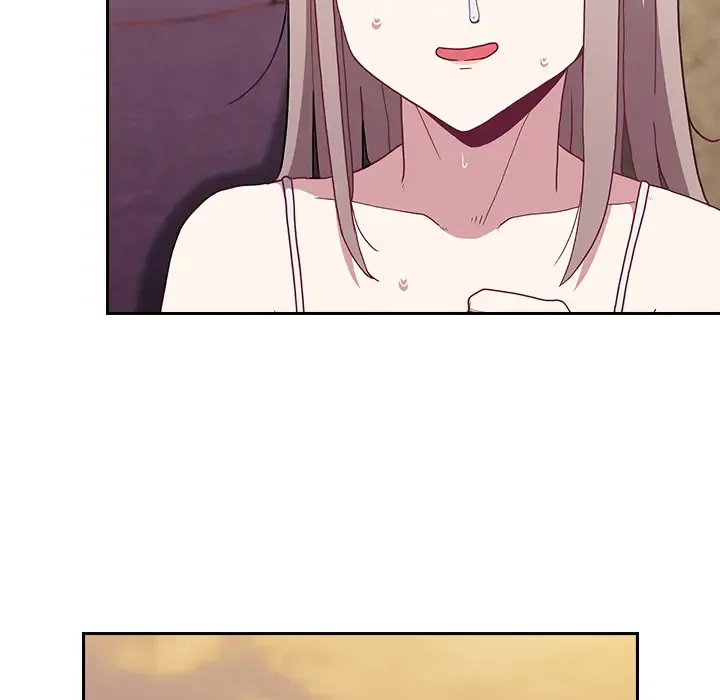 Bride-To-Be Chapter 1 page 78 - 