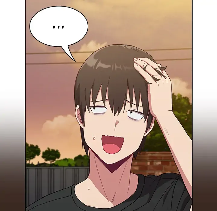 Bride-To-Be Chapter 1 page 79 - 