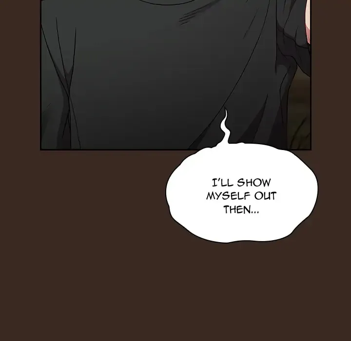 Bride-To-Be Chapter 1 page 80 - 