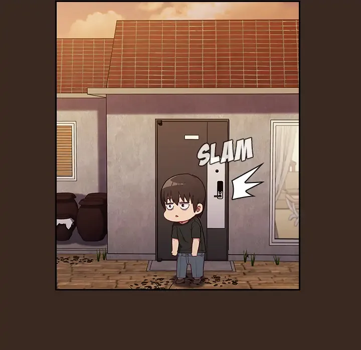 Bride-To-Be Chapter 1 page 81 - 
