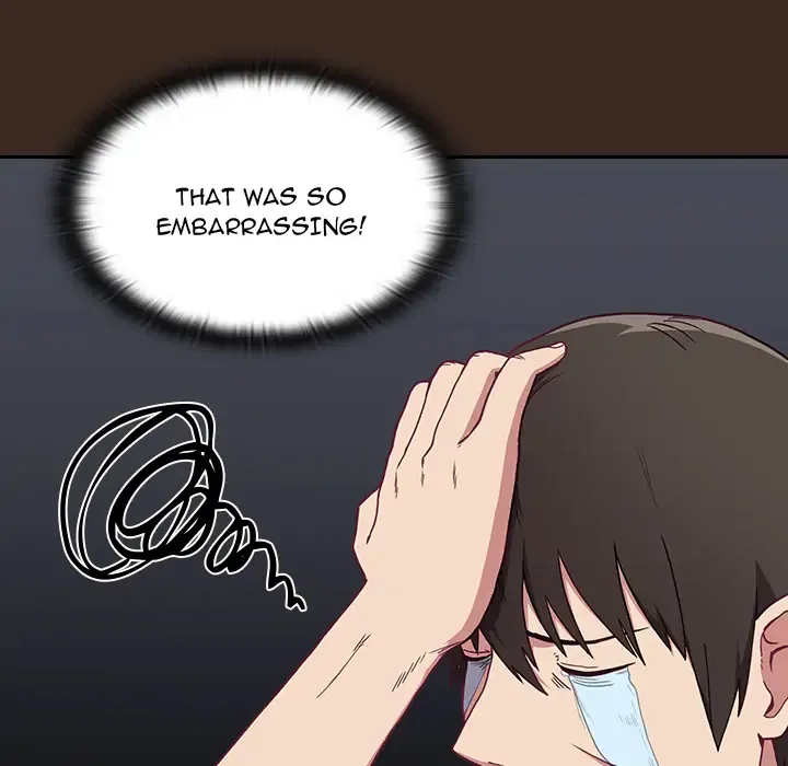 Bride-To-Be Chapter 1 page 82 - 