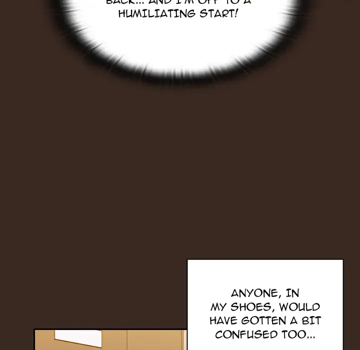 Bride-To-Be Chapter 1 page 84 - 