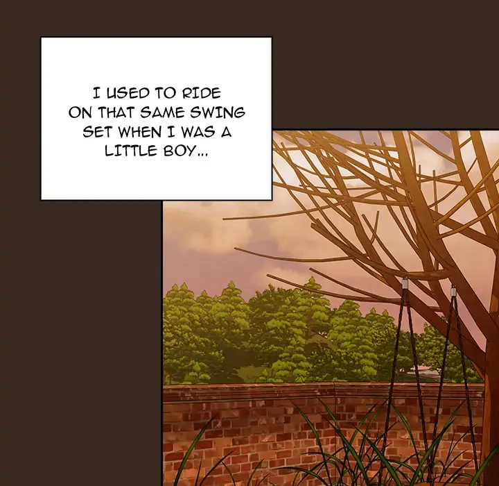 Bride-To-Be Chapter 1 page 86 - 