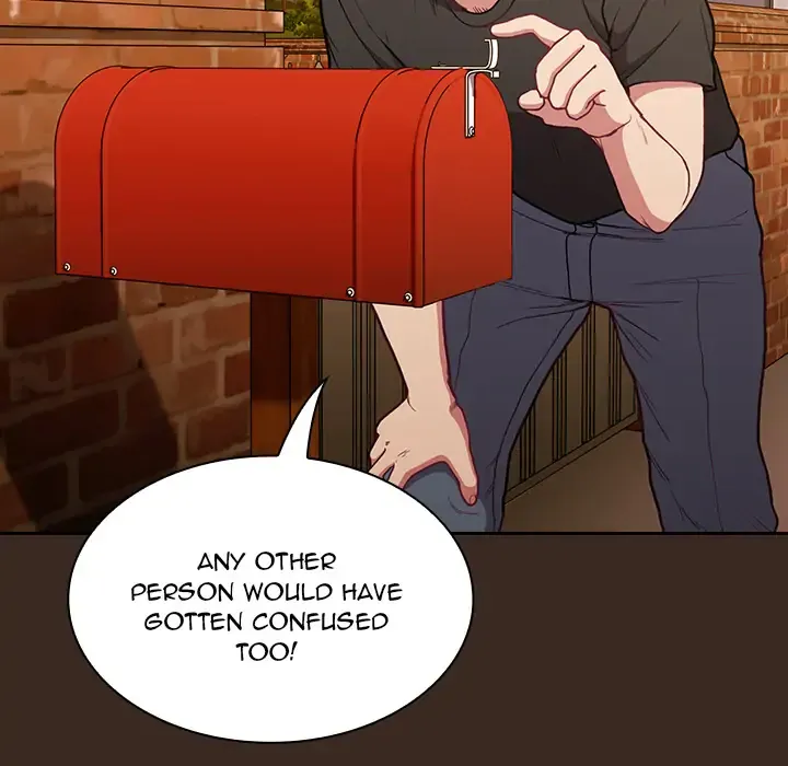 Bride-To-Be Chapter 1 page 90 - 