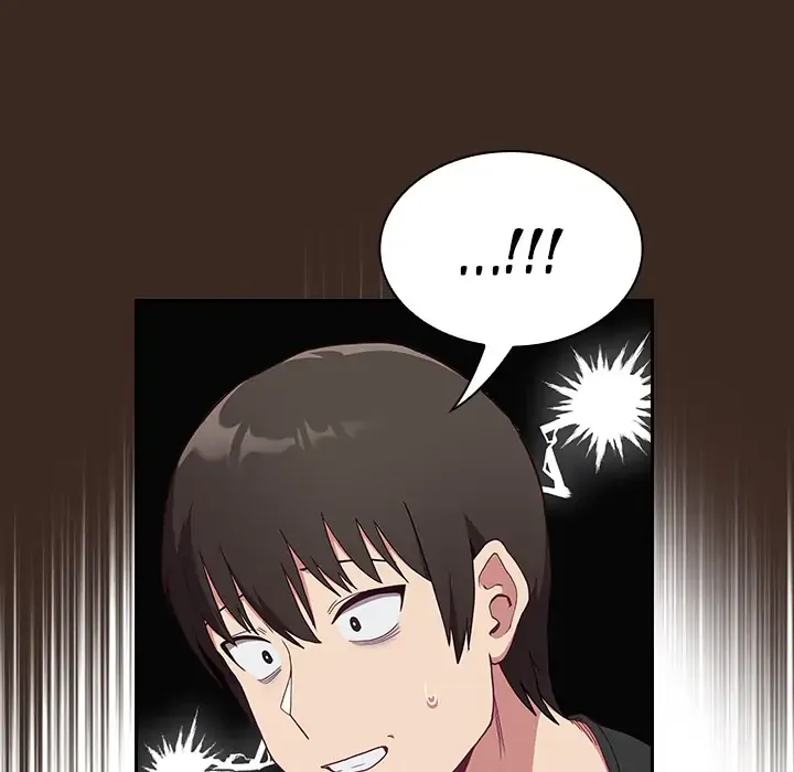 Bride-To-Be Chapter 1 page 91 - 