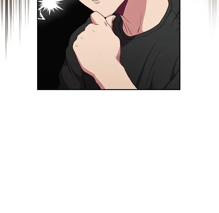 Bride-To-Be Chapter 1 page 92 - 