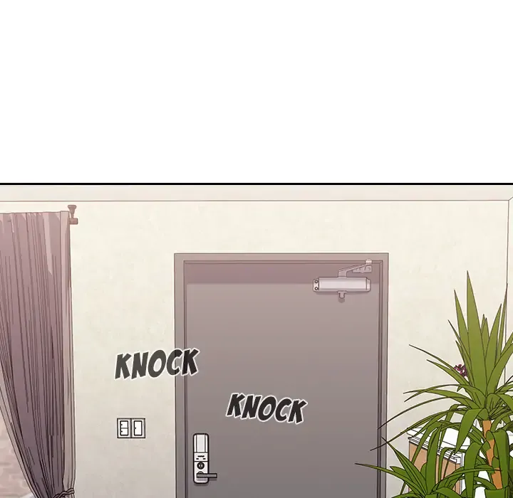 Bride-To-Be Chapter 1 page 93 - 