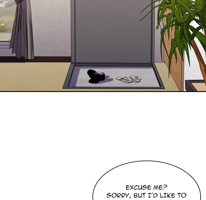 Bride-To-Be Chapter 1 page 94 - 