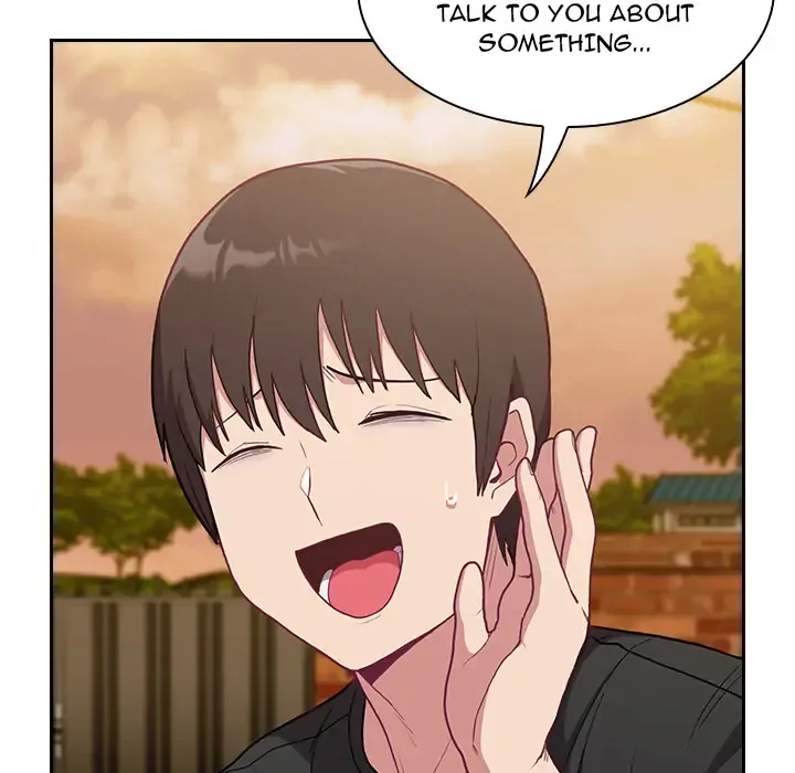 Bride-To-Be Chapter 1 page 95 - 
