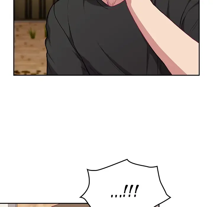 Bride-To-Be Chapter 1 page 96 - 