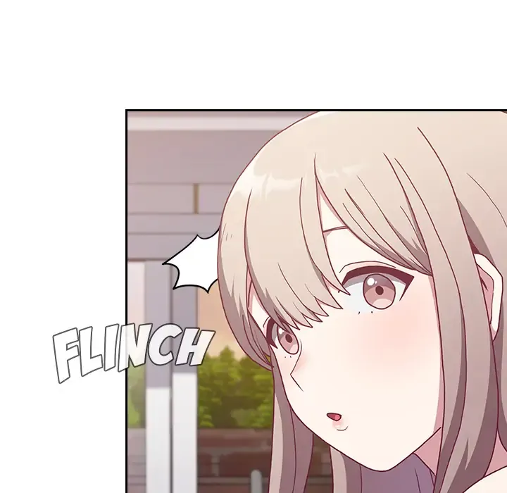 Bride-To-Be Chapter 1 page 98 - 