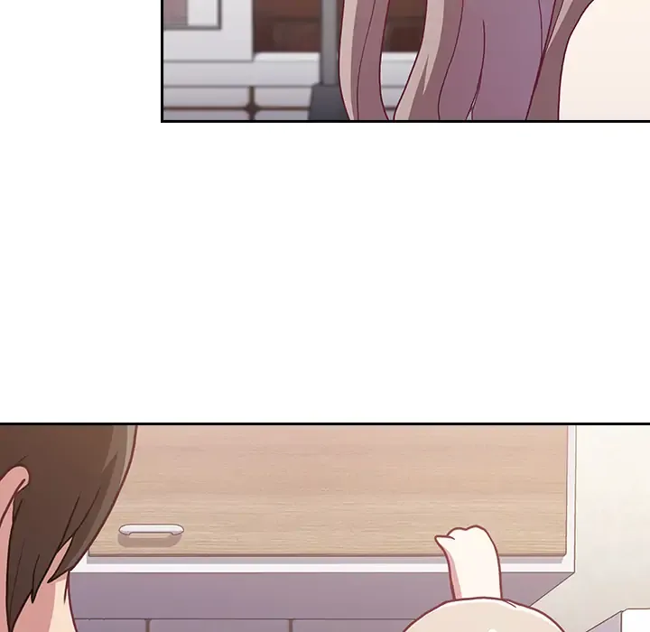 Bride-To-Be Chapter 1 page 99 - 