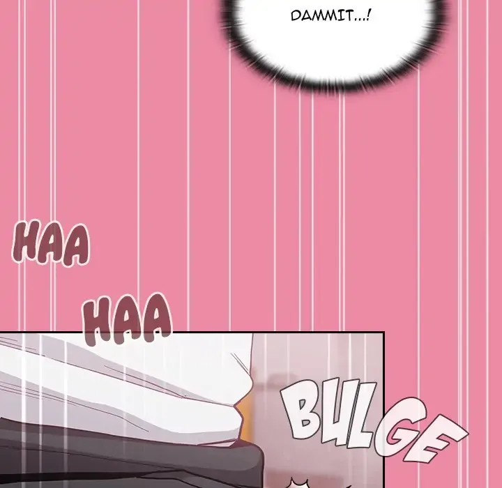 Bride-To-Be Chapter 10 page 102 - 