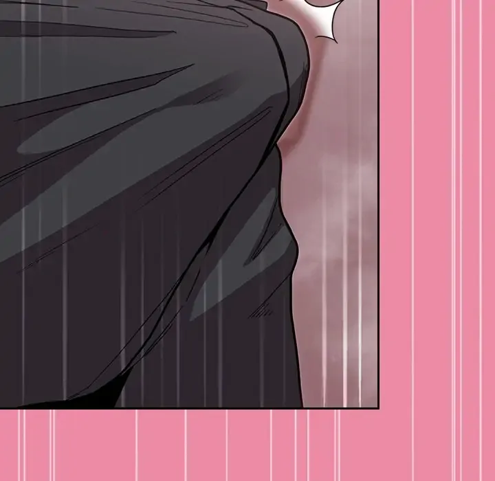 Bride-To-Be Chapter 10 page 103 - 