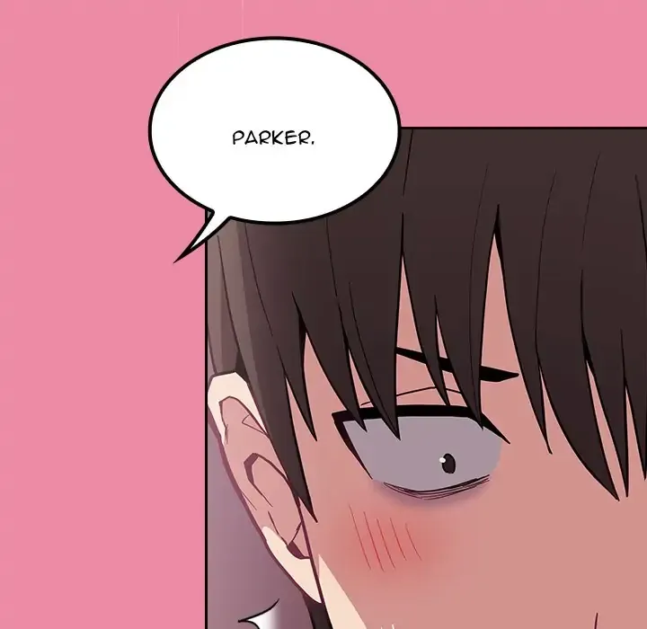 Bride-To-Be Chapter 10 page 105 - 