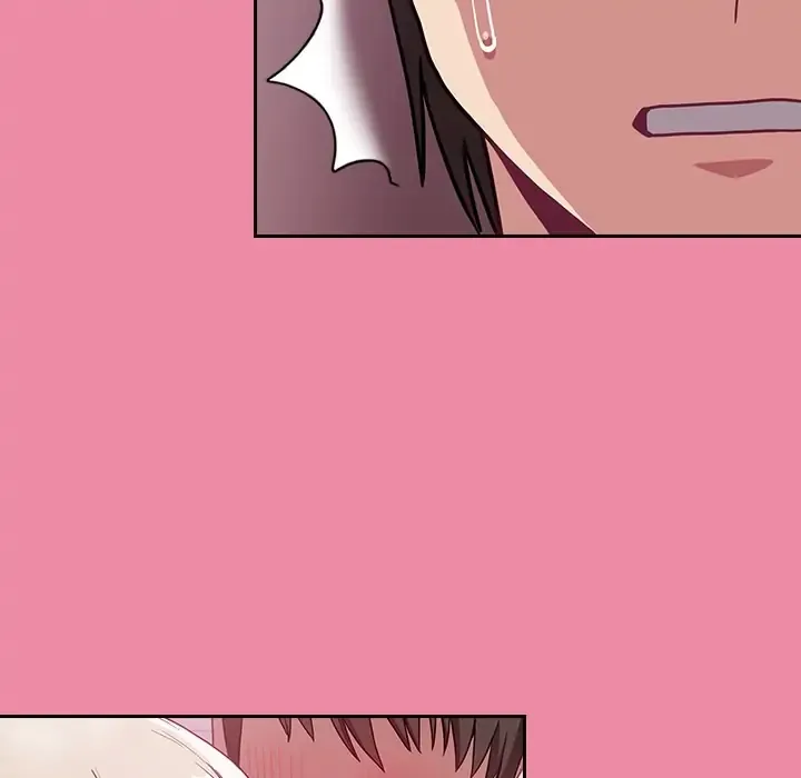 Bride-To-Be Chapter 10 page 106 - 