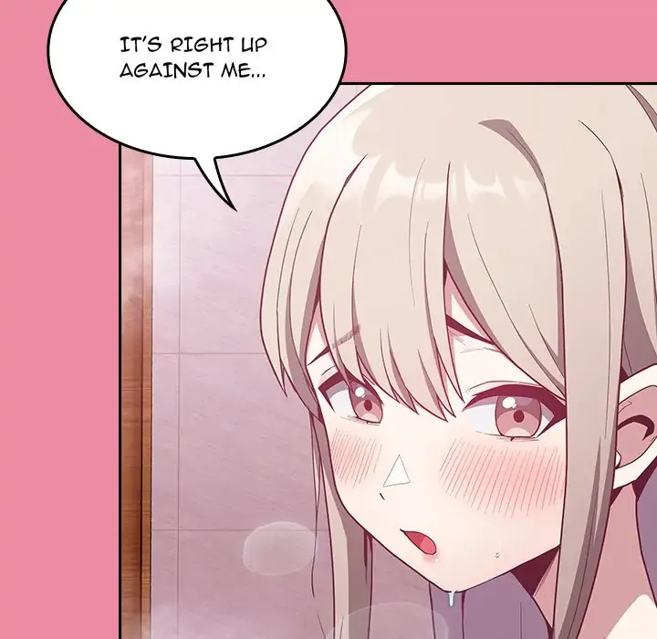 Bride-To-Be Chapter 10 page 108 - 
