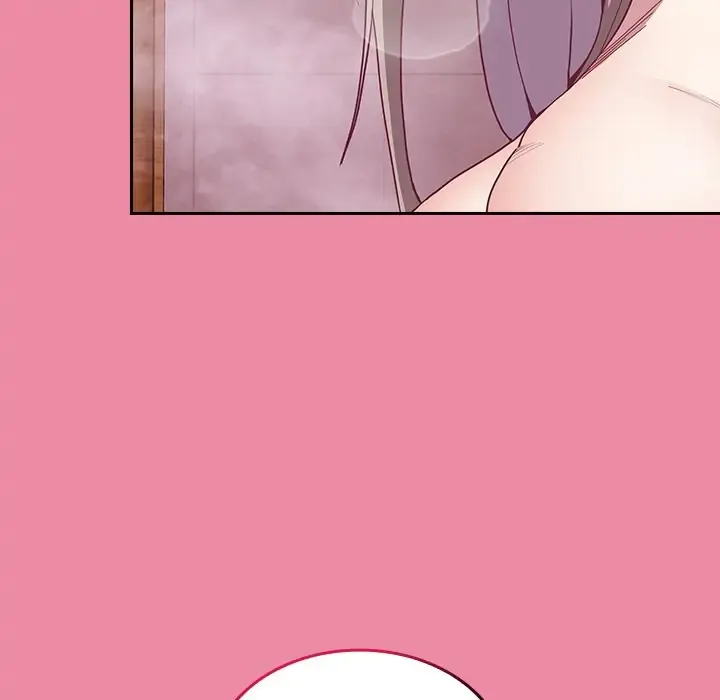 Bride-To-Be Chapter 10 page 109 - 