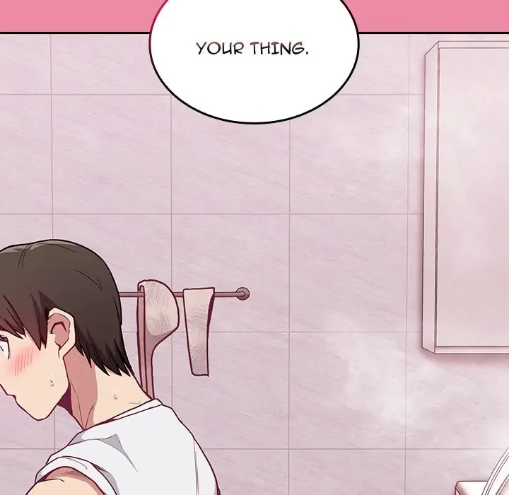 Bride-To-Be Chapter 10 page 110 - 