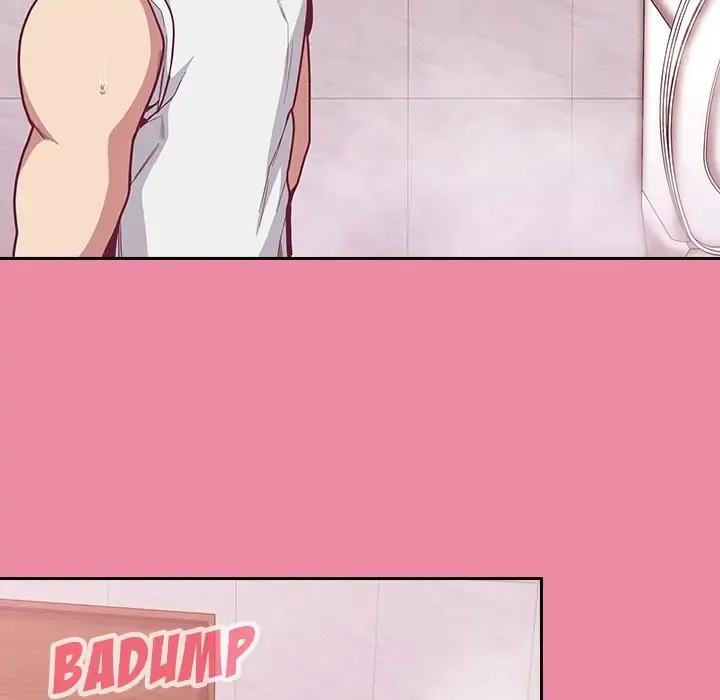 Bride-To-Be Chapter 10 page 111 - 