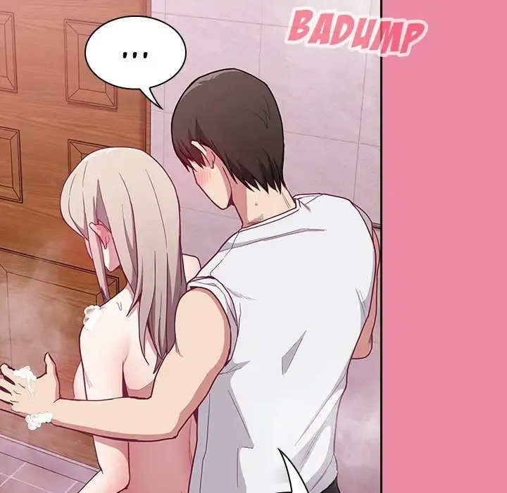 Bride-To-Be Chapter 10 page 112 - 