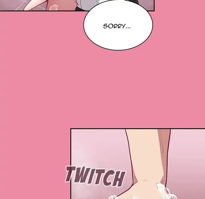 Bride-To-Be Chapter 10 page 113 - 