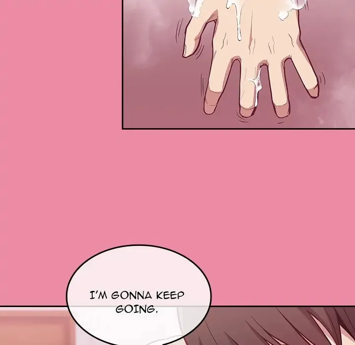 Bride-To-Be Chapter 10 page 114 - 