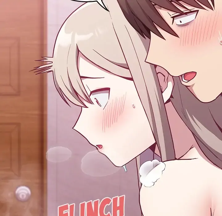 Bride-To-Be Chapter 10 page 115 - 
