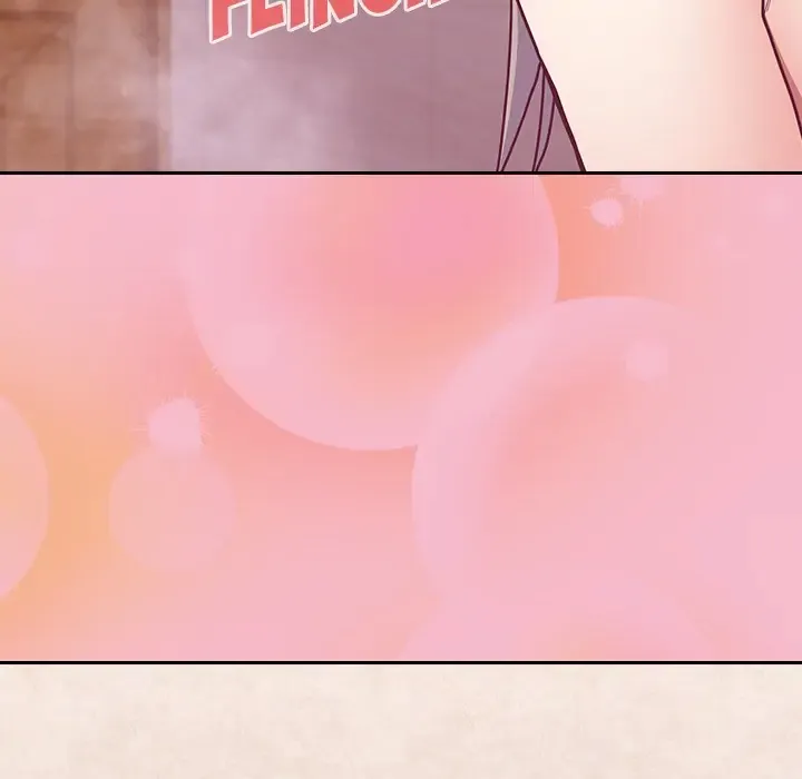 Bride-To-Be Chapter 10 page 116 - 