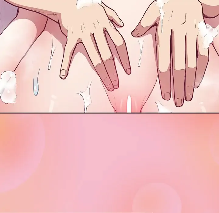 Bride-To-Be Chapter 10 page 118 - 