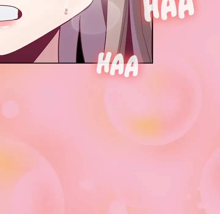 Bride-To-Be Chapter 10 page 120 - 