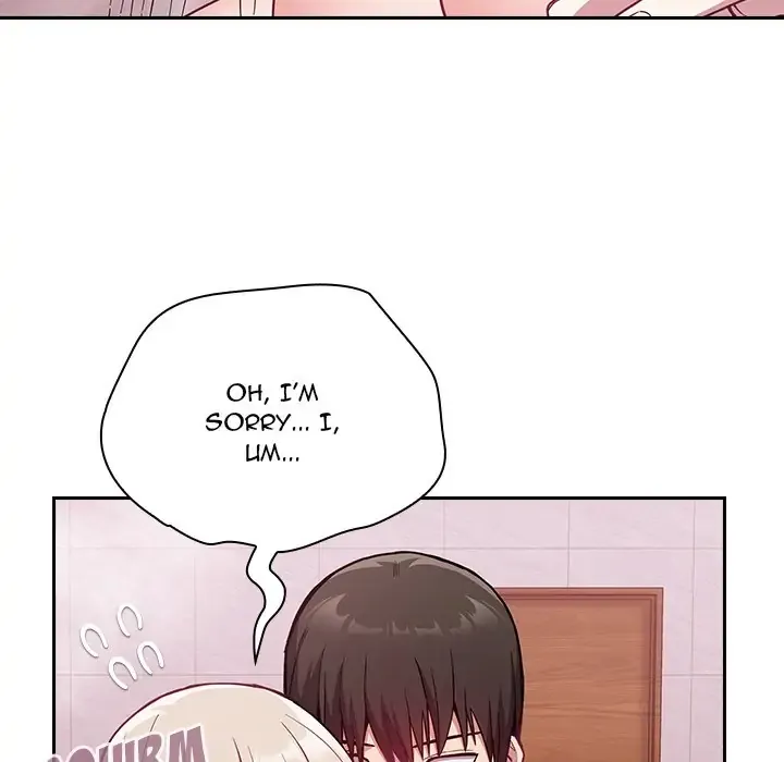Bride-To-Be Chapter 10 page 13 - 
