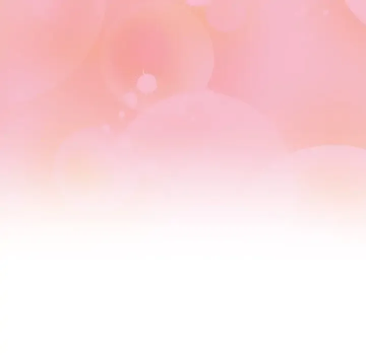 Bride-To-Be Chapter 10 page 121 - 