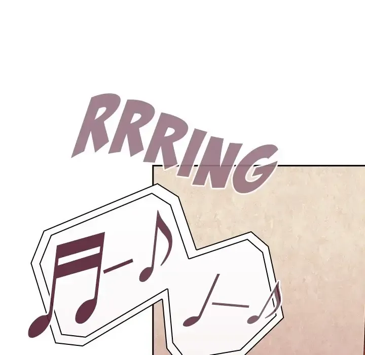 Bride-To-Be Chapter 10 page 122 - 