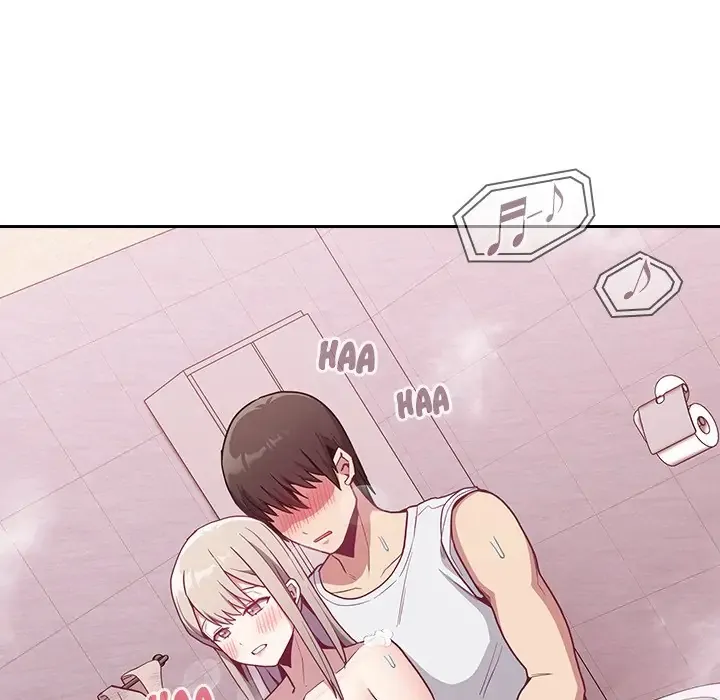 Bride-To-Be Chapter 10 page 124 - 
