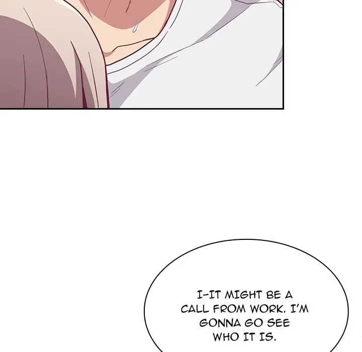 Bride-To-Be Chapter 10 page 127 - 