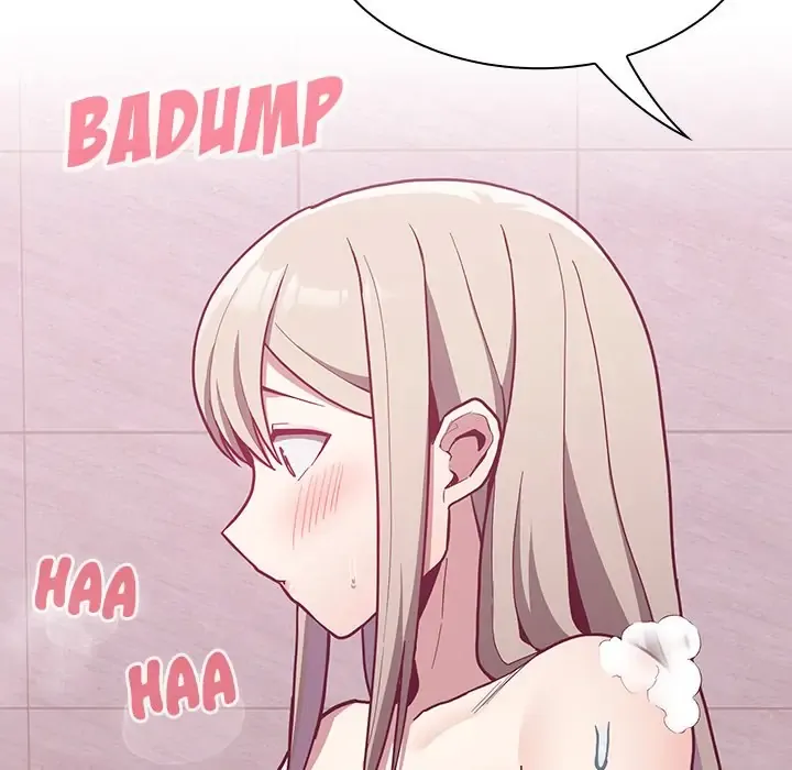Bride-To-Be Chapter 10 page 128 - 